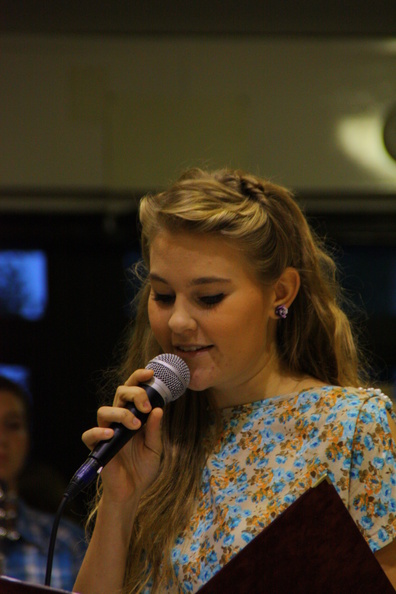 IMG_5786.JPG