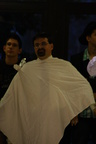 IMG 5790