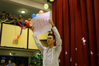 IMG 5791