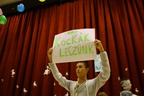 IMG 5794
