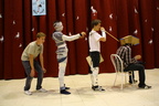 IMG 5795