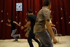 IMG 5813