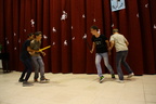 IMG 5815