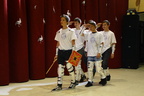 IMG 5829