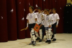 IMG 5830