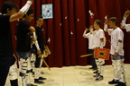 IMG 5838