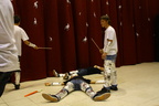 IMG 5848