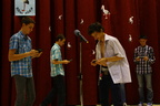 IMG 5857