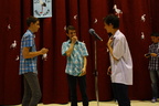 IMG 5858