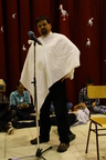 IMG 5865