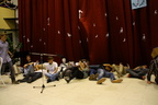 IMG 5866