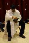 IMG 5869