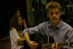 IMG 5871