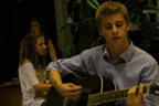 IMG 5872