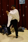 IMG 5892