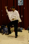 IMG 5895