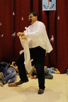 IMG 5899