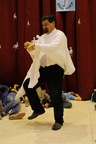 IMG 5903