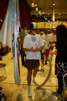 IMG 6499