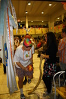 IMG 6506