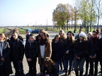 Auschwitz Birkenau