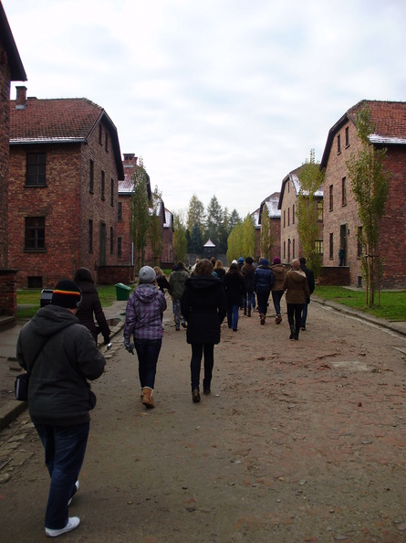 Auschwitz..JPG