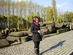 Kemenczés Anna