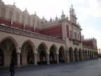 Krakkó