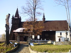 Orawka