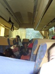 SDC13157