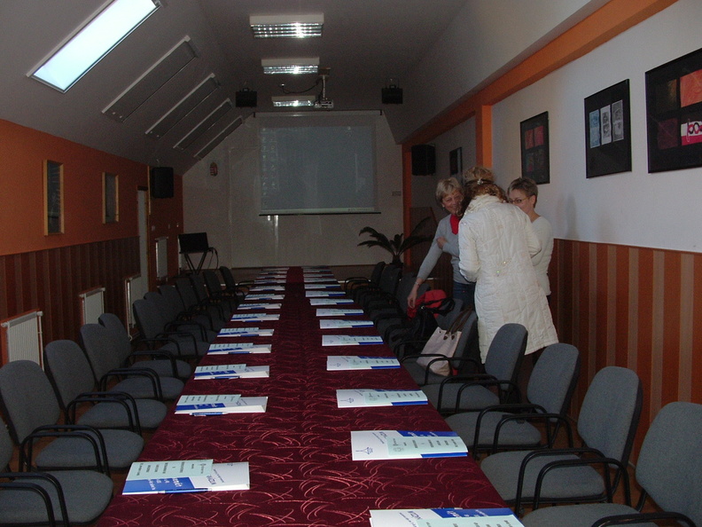DSCF0163.JPG