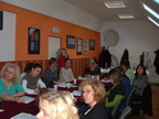 DSCF0170