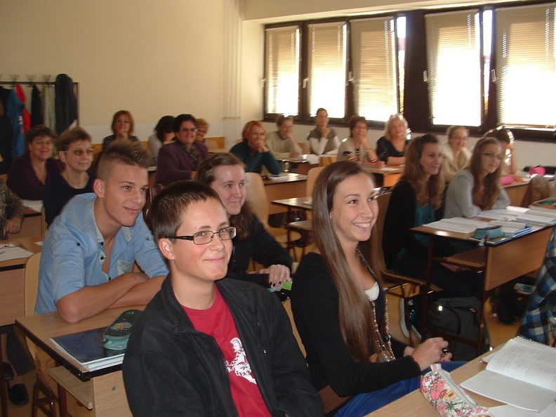 DSCF0183.JPG