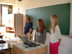 DSCF0184