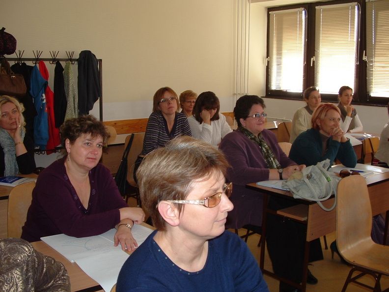 DSCF0185.JPG