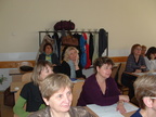 DSCF0186