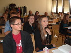 DSCF0188