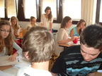 DSCF0190