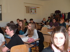 DSCF0194
