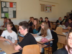 DSCF0197