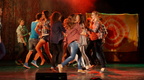 DSC02804