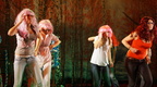 DSC03201