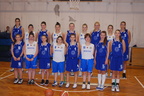 a győztesek