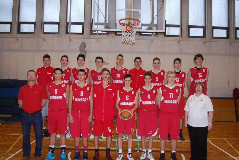 az U-16 válogatott.JPG