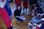 Bolyai Kupa 9