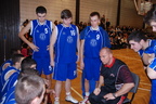 Bolyai Kupa 14