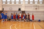 Bolyai Kupa 16