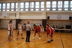 Bolyai Kupa 45