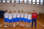 Marosvásárhely
