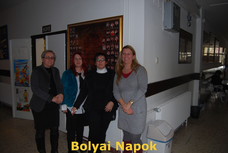 Bolyai Napok.jpg